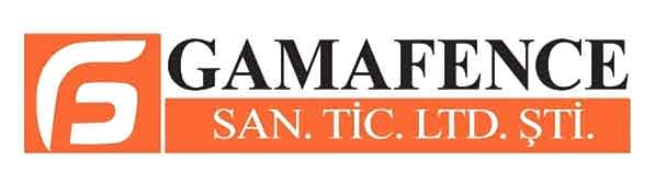 GAMAFENCE | Tel Örgü Antalya - Panel Çit Antalya - Jiletli Tel Antalya - Tel çit Antalya - Spor Sahaları Antalya - Tel Örgü İmalatı Antalya - Dikenli Tel Antalya